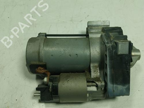 Used Starter Starter BMW 4 Gran Coupe (F36) [2014-2021] 16664249 16664249