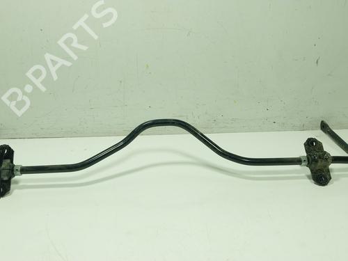 Anti roll bar TOYOTA LAND CRUISER (_J25_) 2.8 D MHEV 4x4 (GDJ251) | BP27620528M96 