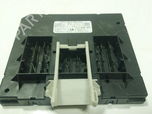 Used Electronic module Electronic module CUPRA FORMENTOR (KM7, KMP) 1.4 e-Hybrid (150 hp) 27467260 27467260