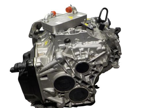 Gearbox CUPRA FORMENTOR (KM7, KMP)  | BP12029363M3 