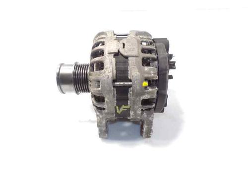 Used Alternator Alternator SEAT IBIZA IV (6J5, 6P1) [2008-2017] 6706196 6706196