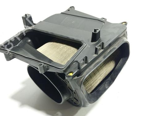 Used Air filter box Air filter box MERCEDES-BENZ A-CLASS (W177) AMG A 45 S 4-Matic+ (177.054) (421 hp) 36215140 36215140
