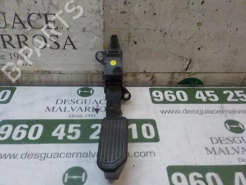 Pedal Pedal 3999820 3999820