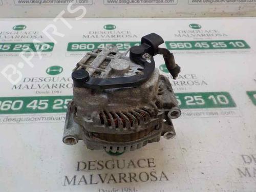 Alternator PEUGEOT 308 I (4A_, 4C_)  | BP4383772M7 