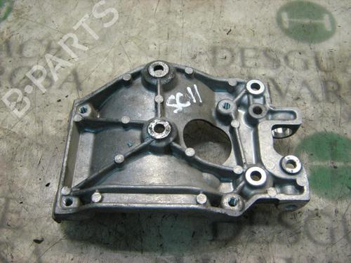 Støtte PEUGEOT 206 Hatchback (2A/C) 1.4 HDi | BP14297841C155 