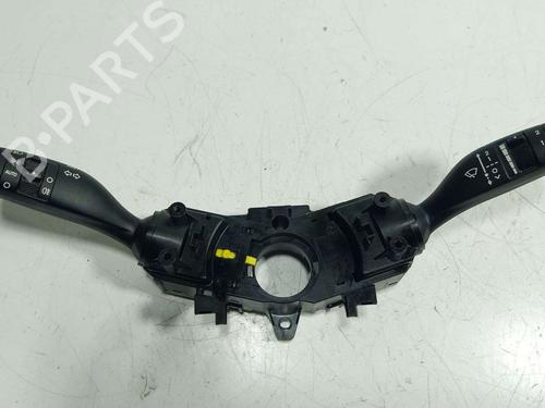 Used Headlight switch Headlight switch 38627523 38627523