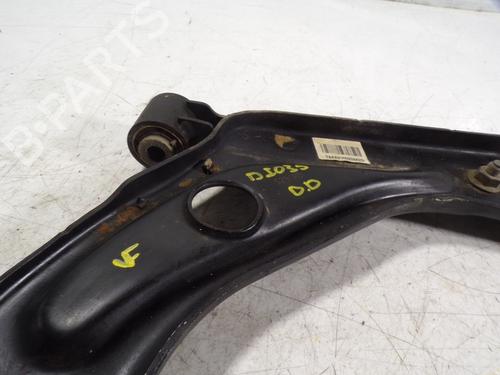 Right front suspension arm PEUGEOT 308 II (LB_, LP_, LW_, LH_, L3_)  | BP8856850M13 