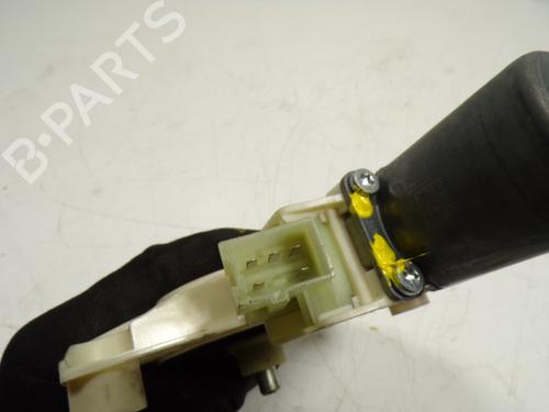 Right front window motor MERCEDES-BENZ E-CLASS (W212) E 350 CDI (212.023) | BP15284324E20 