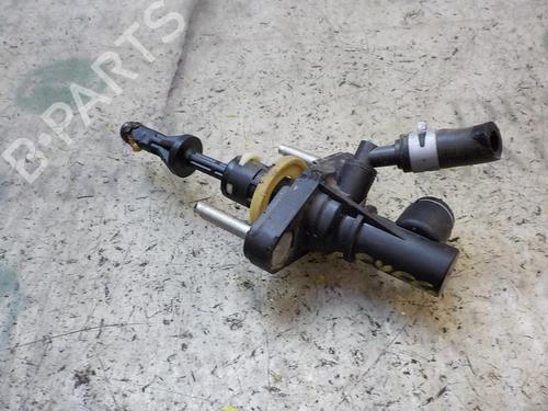 Koblingscylinder TOYOTA YARIS (_P9_)  | BP14278981M113 