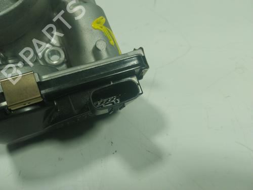 Throttle body TOYOTA RAV 4 V (_A5_, _H5_) 2.5 Hybrid (AXAH52) | BP17804392M82 