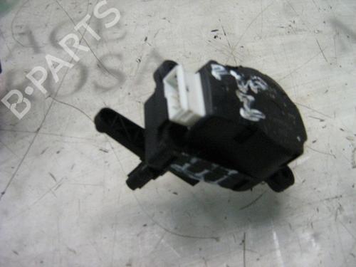 Used Electronic module VOLVO S80 I (184) [1998-2008]  9531333