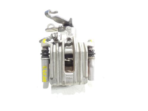 Used Left rear brake caliper Left rear brake caliper AUDI A1 Sportback (GBA) [2018-2026] 11552264 11552264