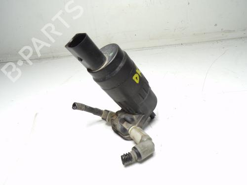 Sprinklervæskepumpe SKODA RAPID (NH3, NK3, NK6) 1.6 TDI (105 hp) 14289340
