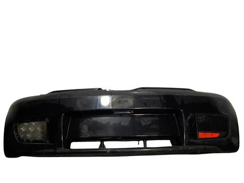 Paraurti posteriore FIAT PUNTO (188_) 1.4 (188AXM1A, 188BXM1A) | BP3771226C8 