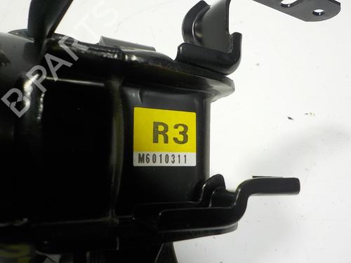Engine mount TOYOTA RAV 4 V (_A5_, _H5_) 2.5 Hybrid AWD (AXAH54) | BP13234481M89
