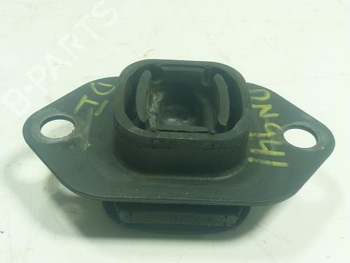 Used Engine mount NISSAN QASHQAI II SUV (J11, J11_) [2013-2025]  18783904