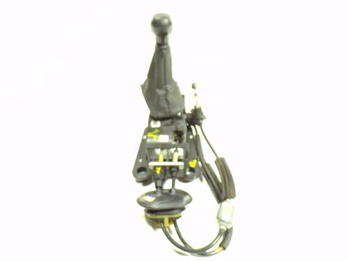 Used Gear lever Gear lever CITROËN C4 CACTUS [2014-2026] 9235826 9235826