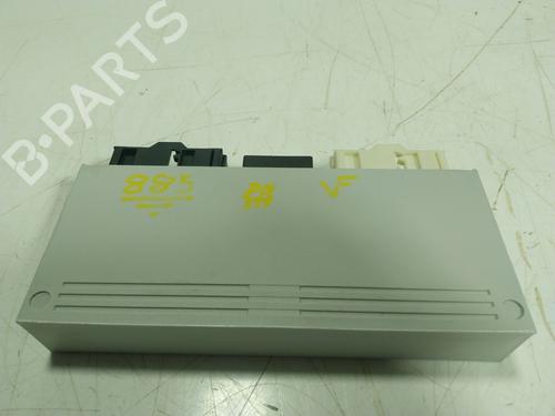 Elektronische module BMW 4 Convertible (G23, G83) M 440 i Mild-Hybrid xDrive | BP24650683M83 