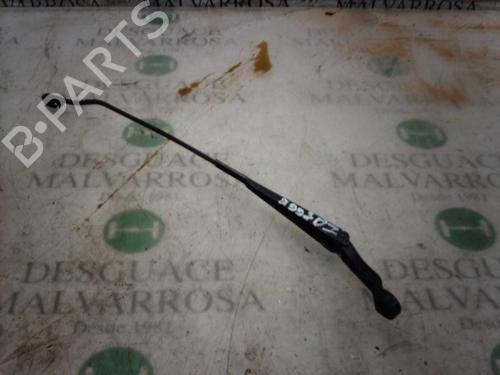 Used Front windshield wiper arm Front windshield wiper arm ROVER 400 II (RT) [1995-2000] 3743450 3743450