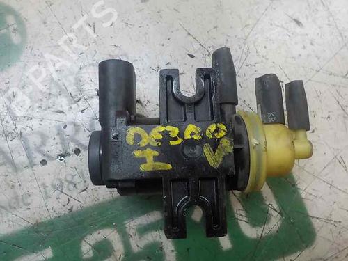 Electronic sensor SEAT IBIZA IV SC (6J1, 6P5) 1.4 TDI | BP14283686M84 