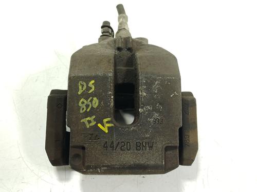 Used Left rear brake caliper Left rear brake caliper 36872612 36872612