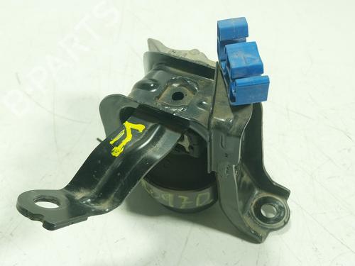 Engine mount TOYOTA AYGO X (_B7_) 1.0 VVT-i (KGB70) | BP29488669M89 