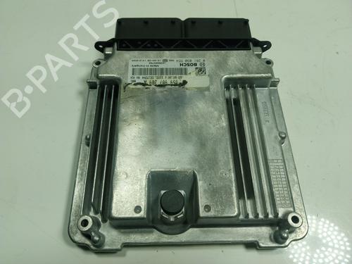 Used Engine control unit (ECU) PORSCHE MACAN (95B) 3.0 S Diesel (258 hp) 16856301