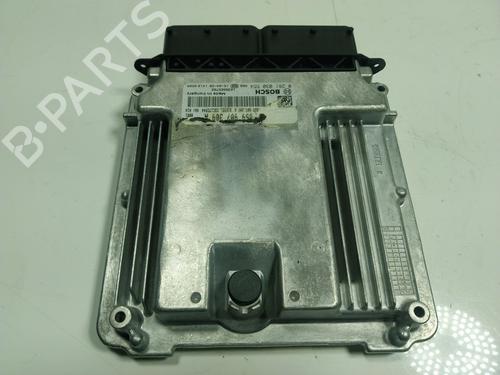 Engine control unit (ECU) PORSCHE MACAN (95B) 3.0 S Diesel (258 hp) 16856301