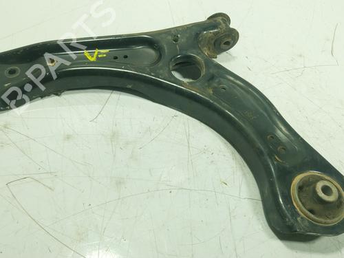 Left front suspension arm SEAT ARONA (KJ7, KJP) 1.0 TSI BP29347669M12