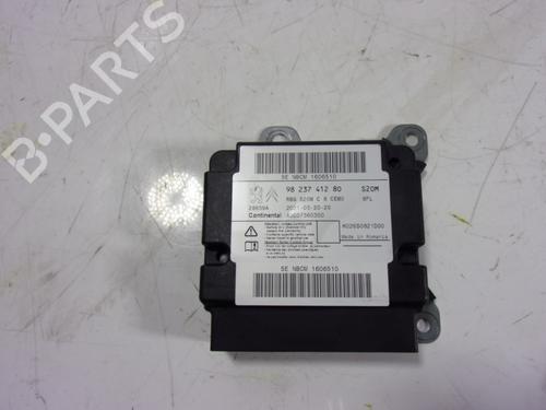 BP10160307M53 main image