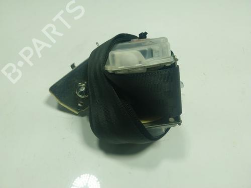 Used Rear right seatbelt TOYOTA PRIUS (_W3_) 1.8 Plug-in Hybrid (ZVW30, ZVW35) (136 hp) 18318113