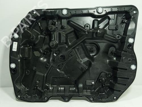 Used Front right window mechanism Front right window mechanism BMW X5 (G05, F95) xDrive 30 d Mild-Hybrid (286 hp) 34185809 34185809
