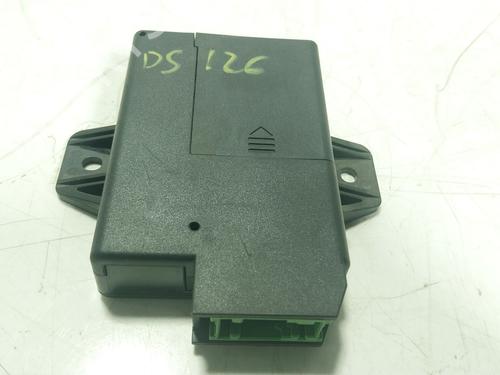 Módulo eletrónico Módulo eletrónico MINI MINI (F56) Cooper D (116 hp) 32492840 32492840