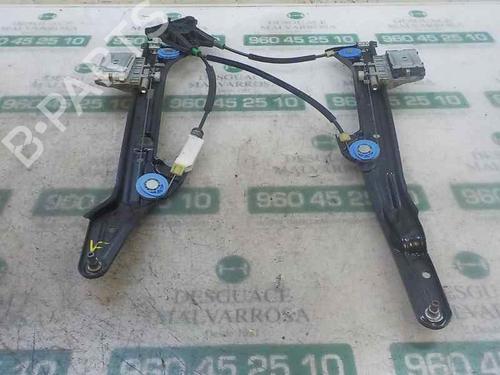 rear-right-window-mechanism-audi-a5-sportback-8ta-27-tdi-8t8839462-2007-2008-2009-2010-2011-2012-2013-2014-2015-2016-2017-9082779 main image