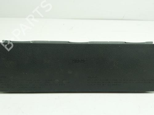 Airbag ginocchia Airbag ginocchia MERCEDES-BENZ A-CLASS (W177) AMG A 45 S 4-Matic+ (177.054) (421 hp) 36215121 36215121