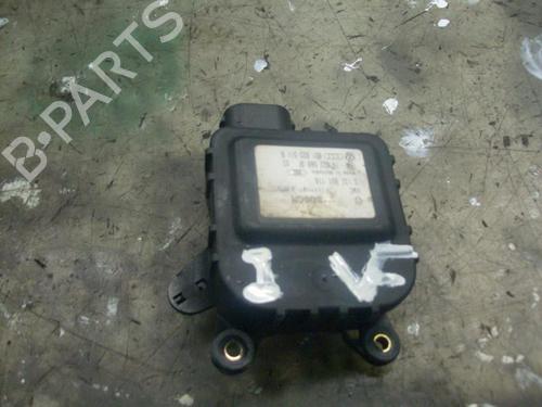 electronic-module-vw-passat-b5-variant-3b5-19-tdi-1997-1998-1999-2000-2001-9531631 main image