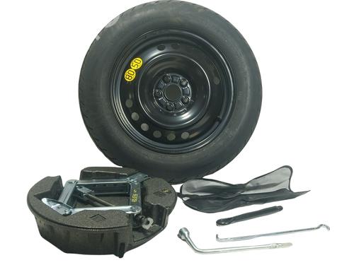 Used Jack Kit TOYOTA RAV 4 V (_A5_, _H5_) 2.5 Hybrid (AXAH52) (218 hp) 31118871