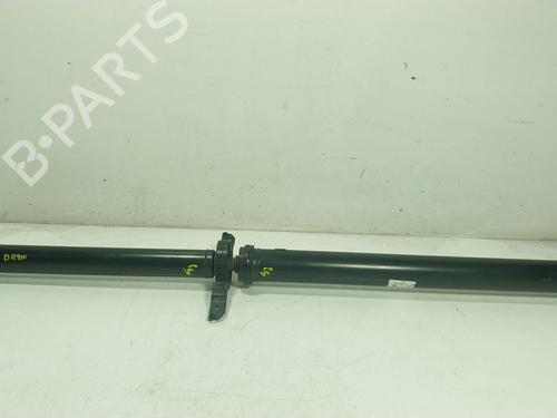 Used Driveshaft Driveshaft PORSCHE MACAN (95B) 2.0 (245 hp) 36702986 36702986
