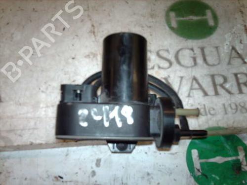 Electronic module VOLVO S40 I (644) 2.0 T | BP6619245M83 