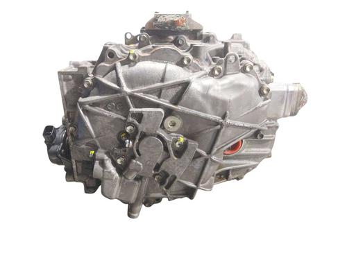 Gearbox TOYOTA AURIS (_E18_) 1.8 Hybrid (ZWE186_, ZWE186R) | BP37664696M3 - Image 4