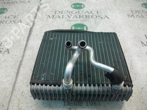 Used Air conditioning evaporator Air conditioning evaporator OPEL CORSA C (X01) 1.3 CDTI (F08, F68) (70 hp) 11641930 11641930