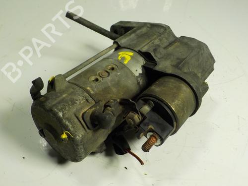 Starter LAND ROVER RANGE ROVER SPORT I (L320) 2.7 D 4x4 | BP10003167M8 