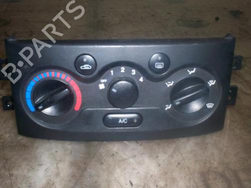 Used Climate control DAEWOO KALOS (KLAS) 1.2 (72 hp) 3743620