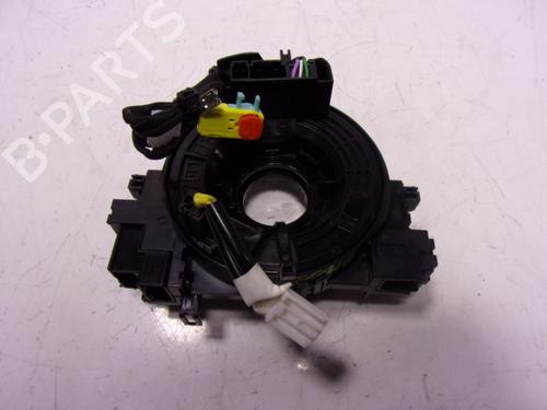 Anillo Airbag TOYOTA YARIS (_P13_) [2010-2024]  15887579