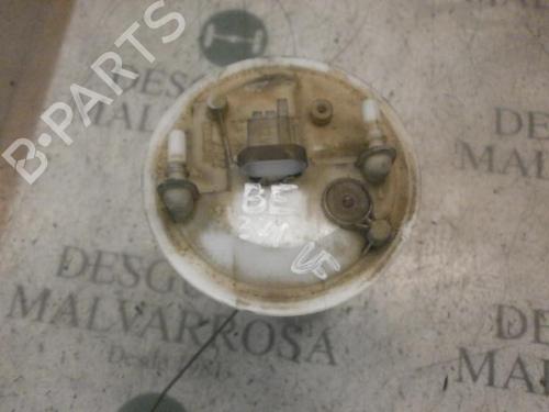 Fuel pump OPEL MOVANO A Van (X70)  | BP3737657M76 
