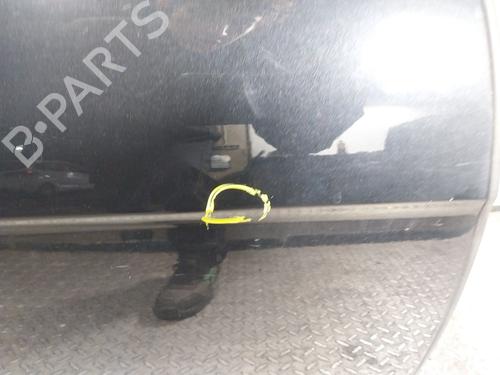Dør høyre bak BMW 7 (E65, E66, E67) 730 Ld | BP16665154C5 