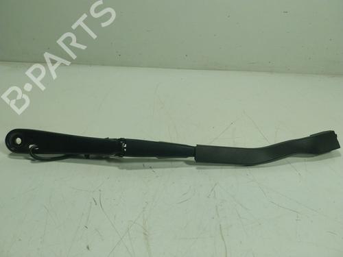 front-windshield-wiper-arm-bmw-4-convertible-g23-g83-2020-24738203 main image