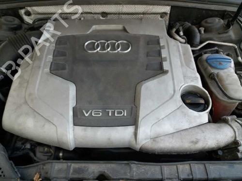  - Image 5