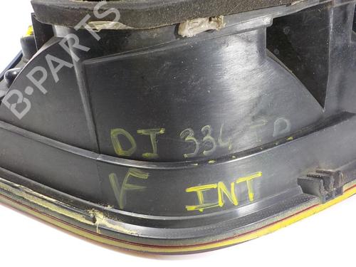 Right tailgate light SEAT TOLEDO IV (KG3)  | BP11413502C80