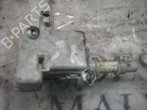 Used Electronic module SEAT IBIZA II (6K1) 1.9 TDI (90 hp) 14296888